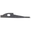 Der VOLQUARTSEN FIRING PIN & EXACT EDGE EXTRACTOR verbessert die Präzision deiner Ruger® MKI, MKII™ & MKIII™ mit langlebigem A2 Tool Steel und minimiert leichte Treffer.