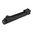 LLV Competition Oberteil (Upper Receiver) 4,5 Zoll TS schwarz
