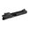 LLV Competition Oberteil (Upper Receiver) 4,5 Zoll TS schwarz