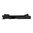 LLV Competition Oberteil (Upper Receiver) 4,5 Zoll TS schwarz