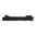 LLV Competition Oberteil (Upper Receiver) 4,5 Zoll TS schwarz
