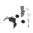 LONG RIFLE 10/22® Action-Kit