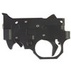 Der RUGER® 10/22® TRIGGER GUARD 2000 bietet ein CNC-gefrästes Gehäuse für einen präzisen, konstanten Abzug mit verbesserten Komponenten und einfacher Montage.