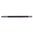 COMP 10/22LR® Lauf, Kohlefaser