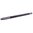 COMP 10/22LR® Lauf, Kohlefaser