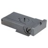 TL 2000 Visier
