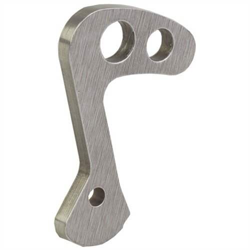 Ersatzteile für Hämmer > Hammer - Vorschau