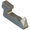 EXACT EDGE Auszieher