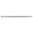 SNAKE gefluter Matchlauf