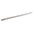 SNAKE gefluter Matchlauf