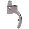 Der VOLQUARTSEN RUGER® TARGET TRIGGER sorgt für einen präzisen Abzug mit weniger Gewicht, einstellbare Über- und Vorweg sowie eine ultra-glatte Kontaktfläche.
