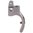 RUGER® Target-Abzug, SS