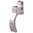 RUGER® Target-Abzug, SS