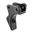10/22® Target-Gewehr-Abzug