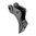 10/22® Target-Gewehr-Abzug