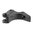 10/22® Target-Gewehr-Abzug