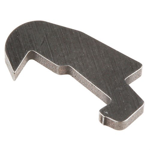 Der Exact Edge Extractor für die S&W M&P 15-22 bietet präzise Ejection, langlebige A2 Tool Steel Konstruktion und überlegene Kontrolle beim Auswerfen der Hülsen.