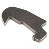 S&W M&P 15-22 EXACT EDGE Auszieher