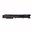 RUGER MKIV LLV Competition-Upper 4,5"