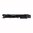 RUGER MKIV LLV Competition-Upper 4,5"