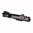 RUGER MKIV LLV Competition-Upper 4,5" mit Match-Visieren