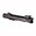 RUGER MKIV LLV Competition-Upper 4,5" mit Match-Visieren