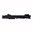 RUGER MKIV LLV Competition-Upper 4,5" mit Match-Visieren