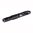 RUGER MKIV LLV Competition-Upper 4,5" mit Match-Visieren