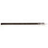 Lauf .22 Long Rifle 16,5" Carbonfaser