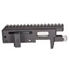 SUMMIT Bolt-Action-Receiver und Verschluss .22 LR schwarz