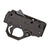RUGER PC9® TG9 Abzugsgruppe