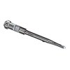 M&P 15-22 SURESTRIKE Schlagbolzen Stahl