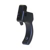 RUGER® Zielabzug, schwarz