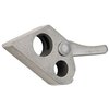 Zielhammer