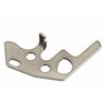 Der RUGER® 10/22® Bolt Release von VOLQUARTSEN ermöglicht eine sofortige, mühelose Bedienung. Aus robustem Edelstahl, kein Fitting nötig - schneller schießen!