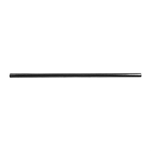 Der MAGAZINE TUBE für 19" Barrel von UBERTI passt perfekt zu 1866 und 1873 Carbines und sorgt für eine zuverlässige und effiziente Magazinkapazität.