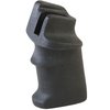 SPR-Handgriff Polymer schwarz