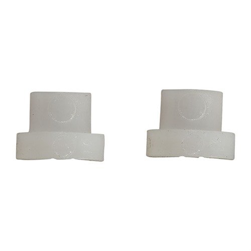 Der SPRING KEEPER von Smith & Wesson sorgt für eine zuverlässige Federhaltung und passt perfekt zu Sigma-Modellen wie SW380, SW40F und SW9C.