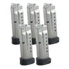 M&P SHIELD 9 mm, 8 Schuss, 5er-Pack