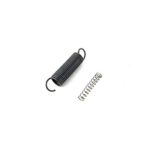 Das WALTHER PPQ TSK Competition Trigger Kit von SPRINCO USA verbessert deine Schussgenauigkeit mit einem optimierten Abzug für das Walther PPQ TSK.