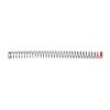 Der SPRINCO USA M4 CARBINE/6.8 CS SPRING KIT bietet eine Extra Power Buffer Spring für verbesserte Zuverlässigkeit und Leistung in verschiedenen Kalibern.