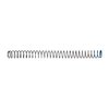 Der Enhanced Power Buffer Spring von Sprinco USA bietet 15% mehr Leistung als der White Spring, ideal für H2 oder ST-T2 Buffer in 14.5 - 16" ML Carbines.