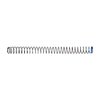 Die M4 Carbine Enhanced Buffer Spring bietet 15% mehr Leistung als die weiße Feder und ist ideal für hohe Leistungsanforderungen bei 14,5 - 16" ML Carbines.