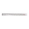Das M4 CARBINE CS Intermediate Spring Kit bietet eine perfekte Balance zwischen White und Blue Spring für optimale Leistung und Zuverlässigkeit in deinem Gewehr.