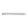 Die M4 Carbine CS Intermediate Spring Kits bieten eine perfekte Balance zwischen White und Blue Springs, ideal für verbesserte Leistung und Tuning deiner Waffe.