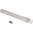 Federsatz – Standardpuffer & HD-Auszieherfeder, 5 Windungen