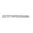 Federsatz – Standardpuffer & HD-Auszieherfeder, 5 Windungen