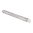 Federsatz – Standardpuffer & HD-Auszieherfeder, 5 Windungen
