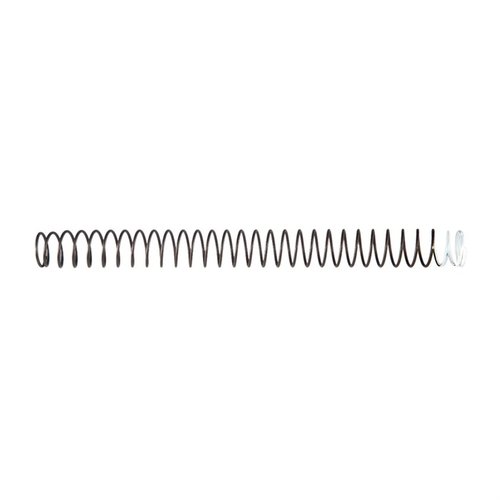 Die M4 Carbine Buffer Spring von SPRINCO USA bietet die Leistung einer neuen Mil-Spec Feder, ideal für zuverlässige Nutzung ohne häufigen Austausch.