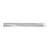 Die M4 Carbine Buffer Spring von SPRINCO USA bietet die Leistung einer neuen Mil-Spec Feder, ideal für zuverlässige Nutzung ohne häufigen Austausch.